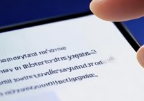 三星云里卸载软件残留数据怎么彻底清除干净？