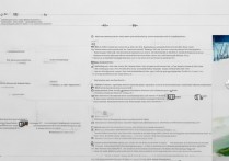 vivoy33怎么root权限获取，vivoy33一键root教程