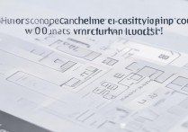 oppo账户怎么彻底取消？数据会清空吗？
