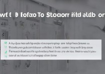 vivo手机怎么把app下载到u盘？