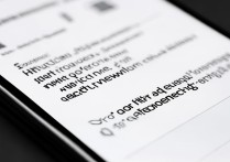 三星手机怎么关震动？设置里找不到开关怎么办？