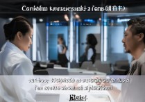 oppo售后服务到底好不好？真实体验如何？