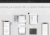 苹果手机怎么添加自定义铃声？详细步骤教程在这里！