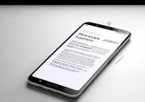 oppo低配手机怎么玩？流畅运行这些技巧你试过吗？