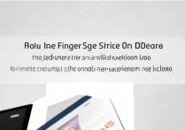 vivo手机怎么三指分屏，vivovivo手机三指分屏设置教程