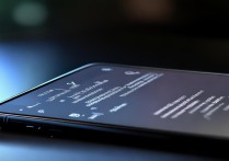 vivo Y13iL双卡怎么设置？单卡双卡切换教程