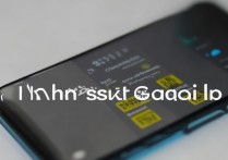 苹果手机相机怎么退出？三步轻松搞定退出技巧