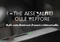 苹果手机怎么开电筒？新手必看操作指南！