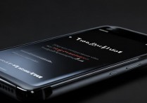 黑鲨5手机型号在哪看?查看手机型号方法介绍