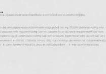 苹果手机怎么设置启动密码？忘记密码怎么办？