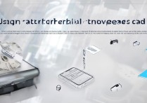 vivo手机外部存储卡怎么用？扩容教程看这里！