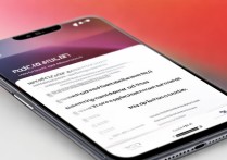 Redmi Note 11T Pro怎么查正品？官方渠道验证方法有哪些？