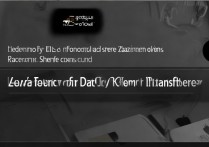 小米深圳通数据如何迁移至苹果手机？