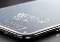 小米 Civi 2 怎么判断是不是翻新机？这些方法教你轻松识别！