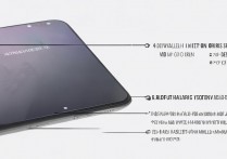 vivo x3l怎么截屏？vivo x3l截屏快捷键是什么