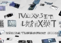 VIVOX3T不开机怎么办？三步排查修复指南来了