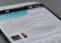 三星G9200指纹解锁突然失灵怎么办？