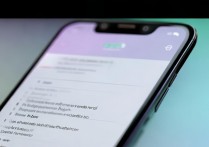 OPPO后母键怎么关闭？设置里找不到开关怎么办？
