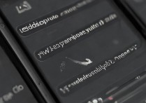 华为一直耳机模式怎么关闭，华为耳机自动连接后如何彻底断开