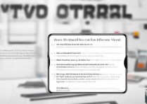 vivox5m怎么格式化sd卡，vivox5m格式化sd卡详细教程