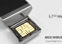 华为荣耀 8 卡怎么放？荣耀 8 手机 SIM 卡槽安装位置图解