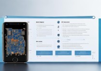 oppo主板坏了怎么办？自己修还是找官方？维修要多少钱？