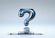 vivo手机恢复出厂设置后数据还能恢复吗？