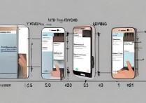三星p709刷机包详细使用步骤是怎样的？