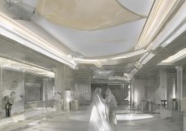 三星下载储存卡异常是怎么回事？下载无法写入SD卡怎么办