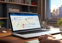 百度地图报错后怎么评价服务？具体方法是什么？