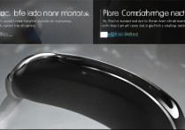 佳明vivosmart3手环续航和心率监测准确吗？