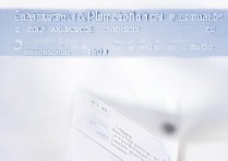 苹果手机360恢复通讯录怎么恢复通讯录备份？苹果手机360通讯录恢复方法，苹果手机恢复360通讯录备份步骤