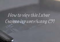 三星c9如何查看农历日期？