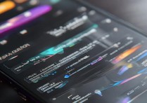 vivo主题怎么换？vivo手机更换主题详细教程