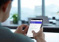 oppo手机浏览器怎么修改设置？