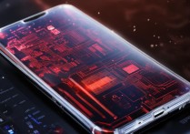 红魔6pro氘锋透明版安兔兔跑分多少？性能表现如何？