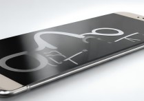 oppo4多少钱