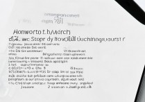 苹果手机怎么连接360手机助手？步骤详解