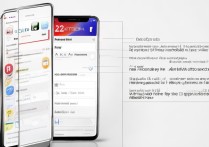 苹果6手机怎么设置辅助键？辅助键功能开启教程