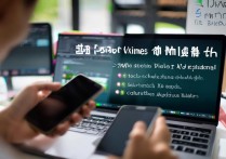 抖音短视频怎么拍摄5分钟长视频？新手必看技巧