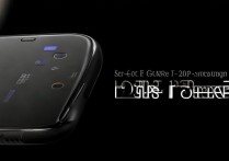 三星s9怎么设置120帧，三星s9支持120帧吗