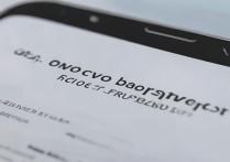 vivo怎么一键还原所有设置？手机恢复出厂设置步骤详解