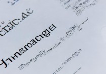 三星2014怎么删除游戏下载，三星手机如何彻底卸载游戏