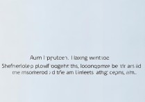 三星S7edge浮动窗口怎么彻底关闭？