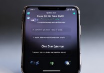 苹果7微信声音小怎么调？教你解决听不清问题
