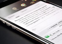 苹果6拍照怎么改白色的闪光灯，苹果6闪光灯颜色怎么设置