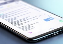 华为5a手机卡怎么办？手机卡顿死机怎么解决？