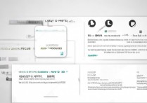 vivoy297怎么root权限获取，vivoy297一键root教程