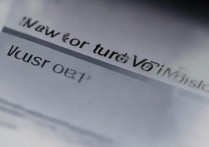 vivo的i音乐怎么关闭？vivo手机自带音乐自动播放怎么关