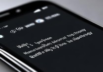 vivox9如何查看手机常去地点记录？